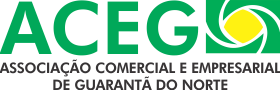 ACEG