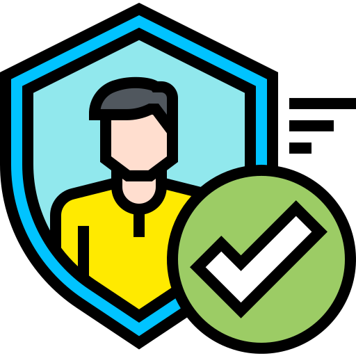 Entrar.api.br